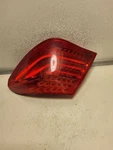 Passenger Tail Light Quarter Panel Mounted Fits 09-12 Bmw 750I 1250. Fixed Price $138.00.