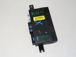 Range Rover L322 YWC000540 Headlight Ecu Control Module. Fixed Price $102.00.