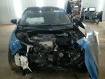 Camry 2017 High Mounted Stop Light 104759972. Fixed Price $64.86.