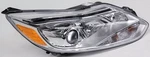 Oem Ford Focus Ev Right Passenger Side Hid Headlamp CM5Z-13008-X. Fixed Price $192.49.
