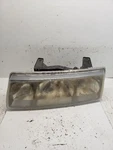 Driver Left Lh Headlight Assembly 2002-2004 Vue Oem. Fixed Price $29.95.