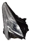 Genuine Oem Gm Passenger Side Led Headlight Cadillac XT5 2017-2020 84309960. Fixed Price $934.96.