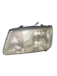 Driver Left Lh Headlight Station Wgn Canada Fog 2002-2006 Jetta Oem. Fixed Price $50.00.