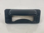 1975-1980 Volvo 244 Hella License Plate Light Housing 12933R4 Oem #4269M. Fixed Price $34.99.