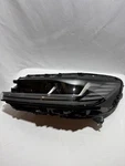 Oem 2025 2026 Lincoln Navigator Led Headlight Complete Left Lh Nice!!. Fixed Price $690.00.