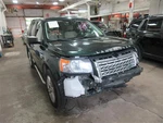 Headlight Lamp Assembly Land Rover LR2 08 09 10 Right 934953. Fixed Price $129.99.