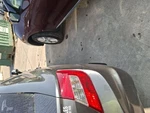 2012 Honda Civic Passenger Right Tail Light Assembly Oem Used 126K Miles. Fixed Price $69.97.
