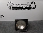 Passenger Right Headlight Fits 79-85 Mazda RX7 641162. Fixed Price $53.90.
