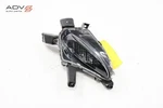 2016 2023 Mazda MX-5 Miata Rear Bumper Left Side Backup Reverse Light Lamp Oem. Fixed Price $114.74.