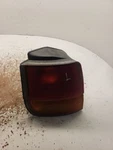 Driver Left Lh Tail Light Hatchback Canada Market 200 Fits 1989-1992 Colt Oem. Fixed Price $35.95.