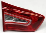 Oem Left Driver Side Halogen Tail Lamp For Kia Sportage 92405-3W000. Fixed Price $66.74.