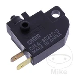 Sin Marca Brake Light Switch (original Spare Part) Oem. Fixed Price $87.75.