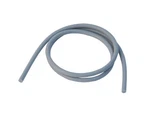 Bmw Taillight Lens Gasket To 1974-1976 63211356945--URO. Fixed Price $23.33.
