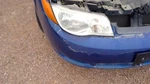 Passenger Right Headlight Coupe Quad Door Fits 03-05 Ion 280478. Fixed Price $59.50.