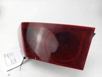 2006-2008 Acura Tsx Rear Right Quarter Mounted Tail Lamp. Fixed Price $45.89.
