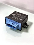 2015 - 2024 Lamborghini Huracan Headlight Lighting Control Unit Oem 4T0907357A. Fixed Price $149.99.