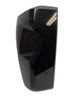 2022 Chevy Silverado 3500 Drw Left Driver Side Taillight 20-24 Gm Oem 84782816. Fixed Price $244.74.