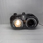 2015-2018 Dodge Challenger Left Lh Driver Side Headlight Oem Hid 68174067AE. Fixed Price $350.00.