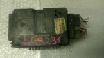 Lamps Lighting Control Fits 99 Lincoln Town Car XW1T-13C788-AB XW1T13C788AB. Fixed Price $139.99.