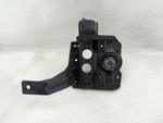 2008 Saturn Outlook Passenger Right Oem Fog Light Lamp AO2ZM. Fixed Price $46.30.