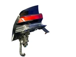 2023-2025 Toyota Prius XW60 Rear Right Quarter Panel Taillight Lamp 81560-47510. Fixed Price $249.01.
