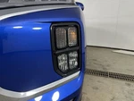 Driver Corner/park Light Turn Signal Fits 20-25 Outlander Sport 2828082. Fixed Price $190.00.