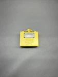 Toyota Camry Lamp Failure Sensor /relay #89373-AA040 Parts. Fixed Price $44.99.