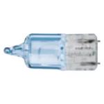 For Chevy Camaro 1967-1979 Flosser 489133 Halogen Bulbs 194 / T10. Fixed Price $10.53.