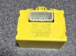 92-96 Lexus JZZ31L SC400 SC300 Lamp Failure Control Module 89373-24140 Oem. Fixed Price $29.99.