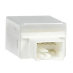 2003-2005 Mazda & 2004-2006 Mpv Hazard Warning Flasher Oem New GJ6A-66-830. Fixed Price $77.29.