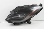 2018-2020 Jaguar F-type Left Driver Led Headlight Oem 89910653 JX53-13W030-FC D1. Fixed Price $350.00.