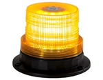 Buyers Products SL501A, 5" X 4" Amber Led Beacon Light. Fixed Price $39.95.