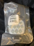 Maxxima MWL-16 Square 10 Led Work Light 1750 Lumens 12/24 Vdc. Fixed Price $74.99.