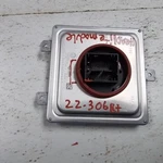 2020 Bmw X7 Oem Headlight Module Id 793356002. Fixed Price $339.95.