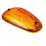 2003-2008 Dodge Ram Single Cab Roof Running Lights Lamp Mopar Genuine Oem New. Fixed Price $29.81.
