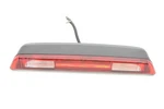 22-25 Nissan Frontier 3.8L V6 High Mounted 3RD Brake Light. Fixed Price $124.99.