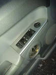 Commander 2006 High Mounted Stop Light 1352137. Fixed Price $84.99.