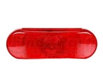 Pack Truck-lite Red Super Oval Stop/turn/tail Lamp 60202R. Fixed Price $23.50.