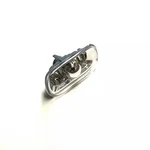 Genuine Audi Repeater Lamp 8E0-949-127. Fixed Price $28.00.
