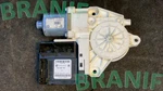 Volkswagen Golf Gti 2008-2012 Door Window Motor 5K0959701H. Fixed Price $75.00.
