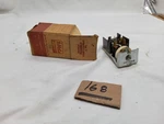 Nos Ford Headlight Switch 1960-67 Mercury Econoline Falcon Mustang Thunderbird. Fixed Price $39.95.