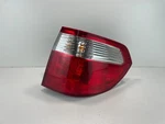 2007 Honda Odyssey Rear Right Side Qtr Mounted Tail Light Oem, 166-59844BR. Fixed Price $34.93.