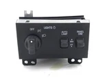 Headlight Control Module Switch Oem For 1998 Lincoln Continental F80B-13C788-AF. Fixed Price $109.95.