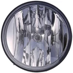 Dorman 1631282 Fog Light Assembly. Fixed Price $84.68.