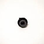 New Bmw E82 Rear Taillight Bulb Socket 63217164919 Original 63-21-7-164-919. Fixed Price $28.30.