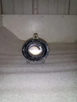 Corner/park Light Fog-driving Fits 07-10 Outlook 2251141. Fixed Price $67.00.