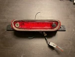 11-14 Chrysler 300 Oem Center High Mounted Stop Lamp 57010606AC. Fixed Price $79.20.
