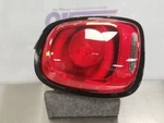 17 Mini Cooper Jcw Convertible Tail Light Lamp Left Driver. Fixed Price $90.00.