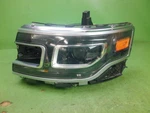 13-19 Ford Flex Driver Left Hid Xenon Lamp Oem. Fixed Price $239.99.