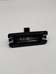 Ford Mustang 2015-2025 Rear License Plate Lamp Left, Right FR3Z-13550-A New Oem. Fixed Price $30.09.
